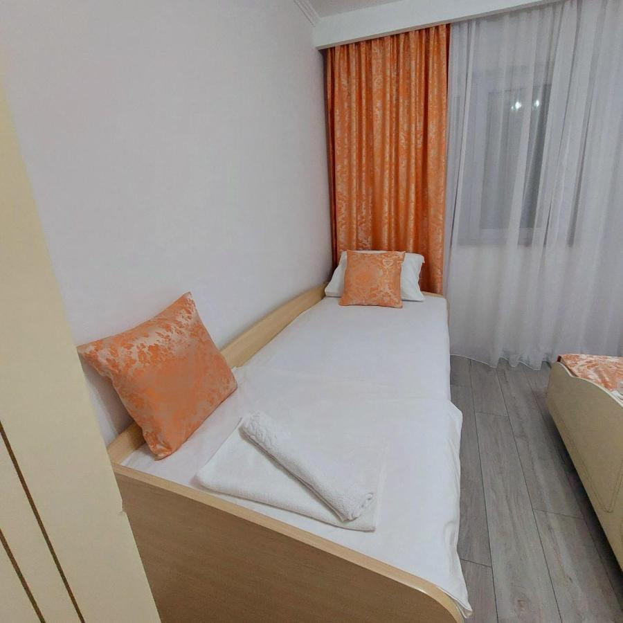 Big Delux Apartment Mostar Exteriör bild